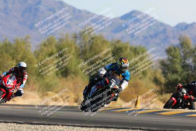 media/Dec-01-2024-TrackXperience (Sun) [[fa1e166fcf]]/Level 1/Session 5 Turn 7/